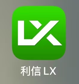 苹果操作示意图